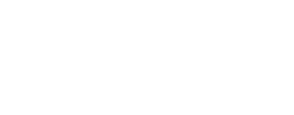 5S