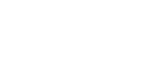 AMBISAFE