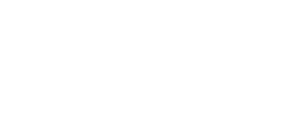 AdvanceVision