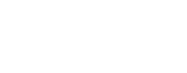 CCN