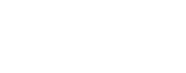 CLOUDFLARE