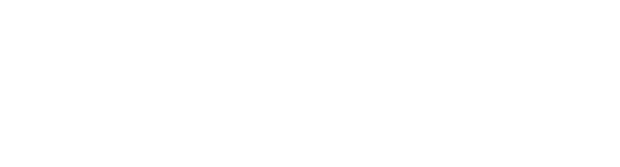 CryptoNinjas