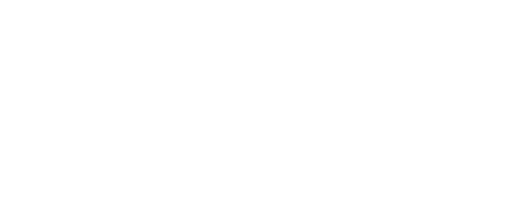 ETH Alliance
