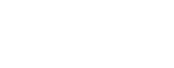 Forbes