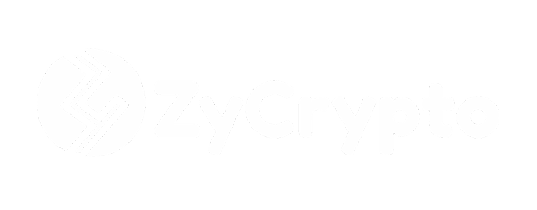Zycrypto